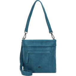 Greenburry Mad'l Dasch Shoulder Bag 26 cm  Variant 11 Greenburry Mad'l Dasch Shoulder Bag 26 cm  Variant 11