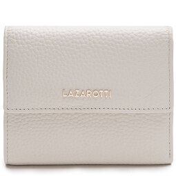Lazarotti Bologna Leather Wallet Leather 12 cm  Variant 4