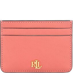 Lauren Ralph Lauren Credit card case Leather 10.5 cm  Variant 3