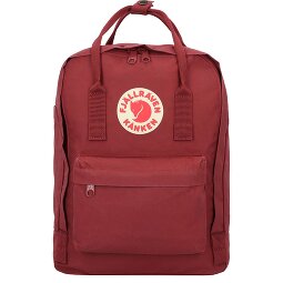 Fjällräven Kanken backpack 35 cm laptop compartment  Variant 5