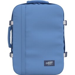 Cabin Zero Adventure 114 Daypack 51 cm Laptop compartment  Variant 2