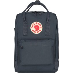 Fjällräven Kanken backpack 35 cm laptop compartment  Variant 5