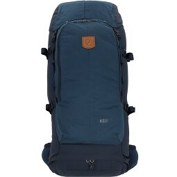 Fjällräven Keb 52 W backpack 62 cm  Variant 2