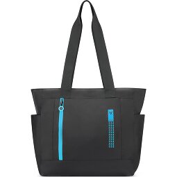 Roncato Compact Neon Shopper Tasche 37 cm  Variant 4