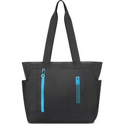 Roncato Compact Neon Shopper Tasche 37 cm  Variant 4