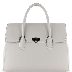 Bugatti Iria Shoulder Bag L 36 cm  Variant 1 Bugatti Iria Shoulder Bag L 36 cm  Variant 1