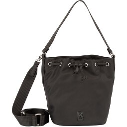 Bogner Verbier Play 1.0 Bag bag 17.5 cm  Variant 1