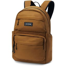 Dakine Method 32L Daypack 48 cm  Variant 3