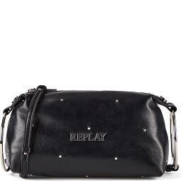 Replay Handbag 27 cm  Variant 2