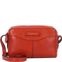 The Bridge Gloria Shoulder bag Leather 20 cm  Variant 1