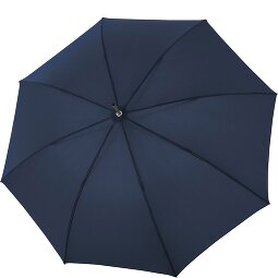 Doppler Mia Graz Stick umbrella 87 cm  Variant 4