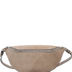 Liebeskind Edda Fanny pack Leather 32 cm  Variant 2 Liebeskind Edda Fanny pack Leather 32 cm  Variant 2
