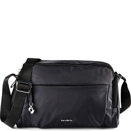 Samsonite Move 5.0 Shoulder bag S 26 cm  Variant 1