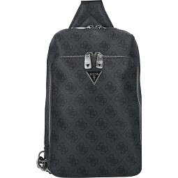 Guess Milano shoulder bag 33 cm  Variant 2