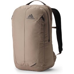 Gregory Retna 28 Daypack 52 cm Laptop compartment  Variant 4