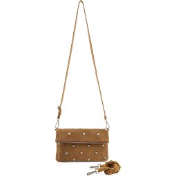 FredsBruder Endless Beads Clutch bag Leather 28 cm  Variant 2