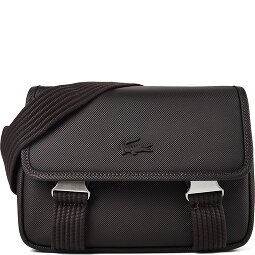 Lacoste Men's Classic Shoulder bag 23 cm  Variant 1