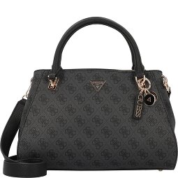 Guess Noelle II Handbag 29 cm  Variant 1