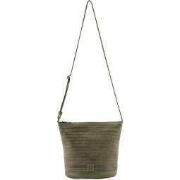 FredsBruder Gürtelinchen Shoulder bag Genuine Leather 23 cm  Variant 2