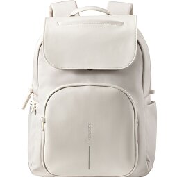 XD Design Bobby Daypack 41.5 cm Laptop compartment  Variant 1