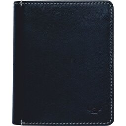Golden Head Bari Wallet RFID protection Leather 8.5 cm  Variant 3