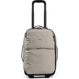 Bellroy Lite 2 wheels Cabin trolley 51 cm  Variant 1