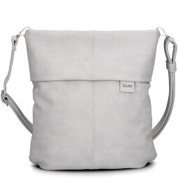 Zwei Mademoiselle.M Shoulder Bag 31 cm  Variant 9