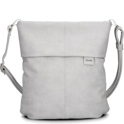 Zwei Mademoiselle.M Shoulder Bag 31 cm  Variant 17