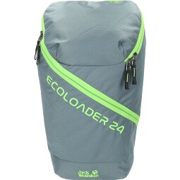 Jack Wolfskin Ecoloader 24 backpack 50 cm  Variant 2