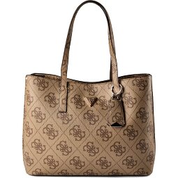 Guess Meridian II Shopper Bag 29 cm  Variant 2