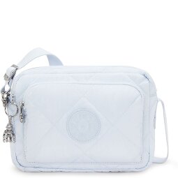 Kipling K.Quilt Abanu Zip Shoulder bag M 24 cm  Variant 2