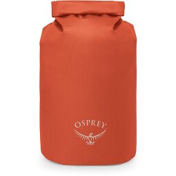 Osprey Wildwater Dry Bag 15 Pannier 19.5 cm  Variant 2