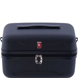 Gladiator 4800 Beautycase 36 cm  Variant 1