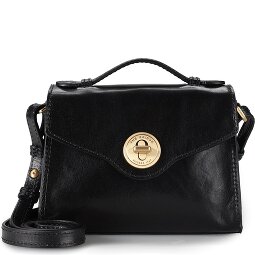 The Bridge Irene Handbag Genuine Leather 20 cm  Variant 2