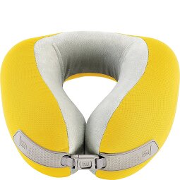 Go Travel Comfort Travel pillow 27.5 cm  Variant 3