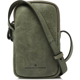 Castelijn & Beerens Carisma Mini Bag Shoulder Bag Leather 11.5 cm  Variant 2