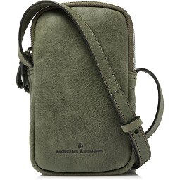 Castelijn & Beerens Carisma Mini Bag Shoulder Bag Leather 11.5 cm  Variant 3