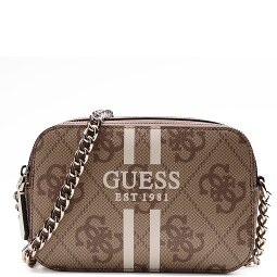 Guess Noelle II Shoulder Bag 20 cm  Variant 2