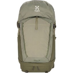 Haglöfs Ströva 65 S-M Backpack 70 cm  Variant 2