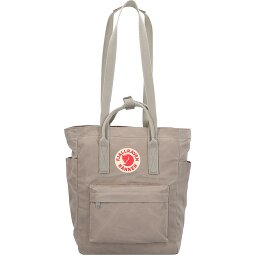 Fjällräven Kanken Totepack Shoulder Bag 27 cm  Variant 2