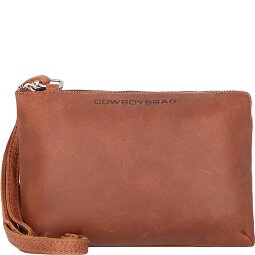 Cowboysbag Plumley Shoulder bag Leather 24 cm  Variant 2