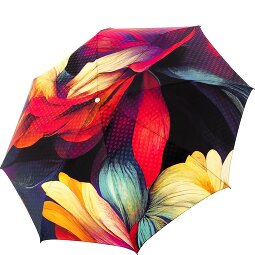Doppler Manufaktur Bellino Pocket umbrella 29 cm  Variant 2