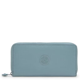 Kipling Basic Money World Wallet RFID protection 20 cm  Variant 6
