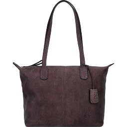 Picard Lesotho Shopper Bag Leather 39 cm  Variant 1