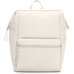 Tamaris TAS Kelda Daypack 41 cm Laptop compartment  Variant 1