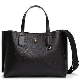 Tommy Hilfiger Distinct Shopper Bag 32 cm  Variant 1