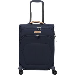 Samsonite Spark SNG ECO Spinner 4 Roll Cabin Trolley 55 cm  Variant 2