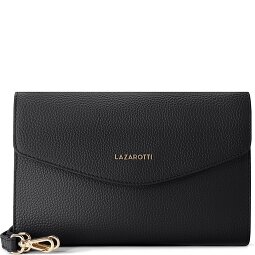Lazarotti Bologna Leather Clutch shoulder bag leather 23 cm  Variant 1