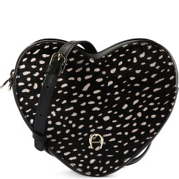Aigner Fashion Shoulder bag 19.5 cm  Variant 1