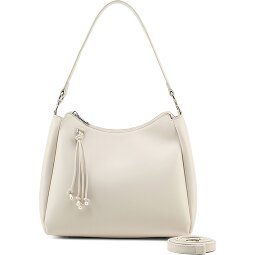 Seidenfelt Sandve Shoulder Bag 31 cm  Variant 2